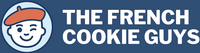 The French Cookie Guys