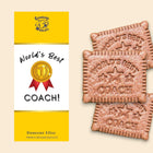 Best Coach Box