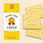Best Coach Box