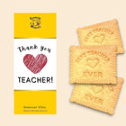 Best Teacher Box