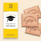 Happy Graduation Box
