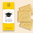Happy Graduation Box