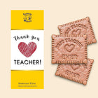 Best Teacher Box