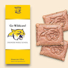 Wildcats Box