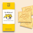 Wildcats Box