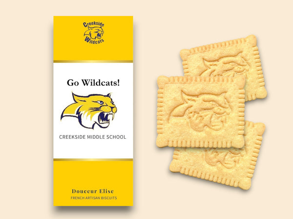 Wildcats Box