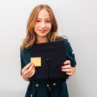 Class of 2025 Box