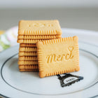 Merci