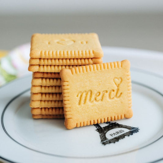 Merci