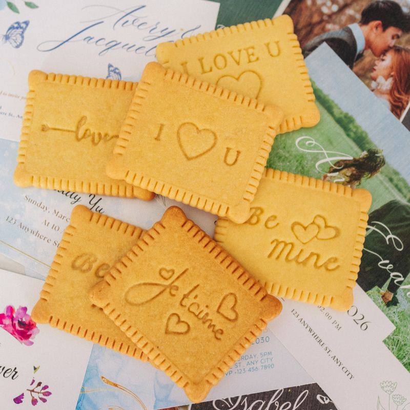 Je t'aime