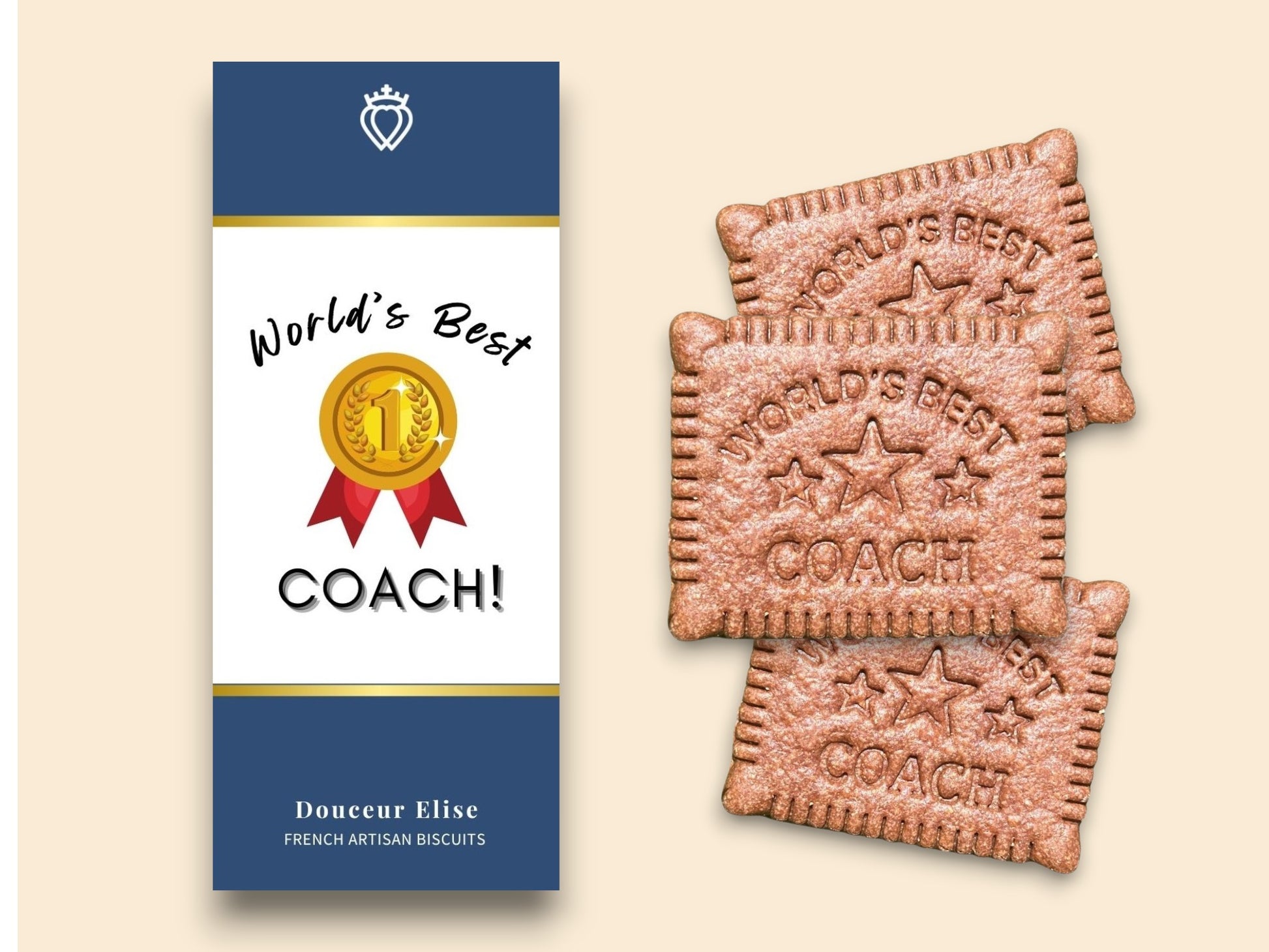Best Coach Box