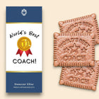 Best Coach Box