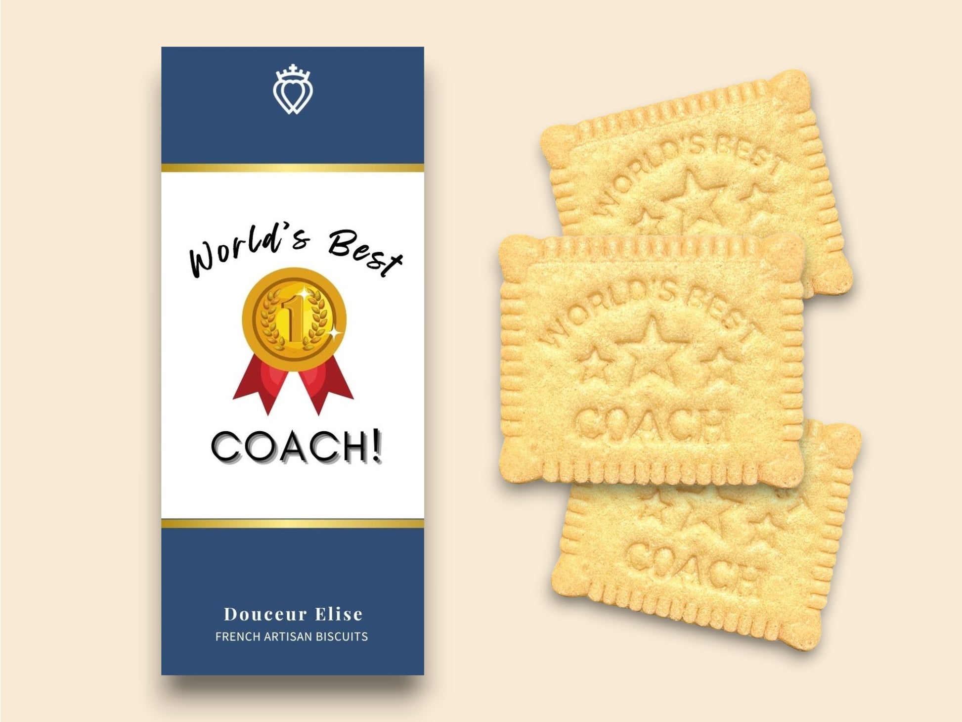 Best Coach Box
