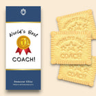 Best Coach Box