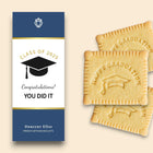 Happy graduation