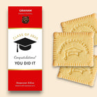 Happy Graduation Box