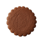 Bonjour – Chocolate butter cookie