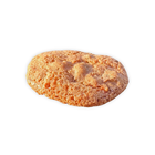 Frenchie - Crisp almond delight