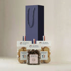 Gluten Free Favorites Tasting Set (Blue)